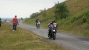 Kolping Biker Treffen 1279