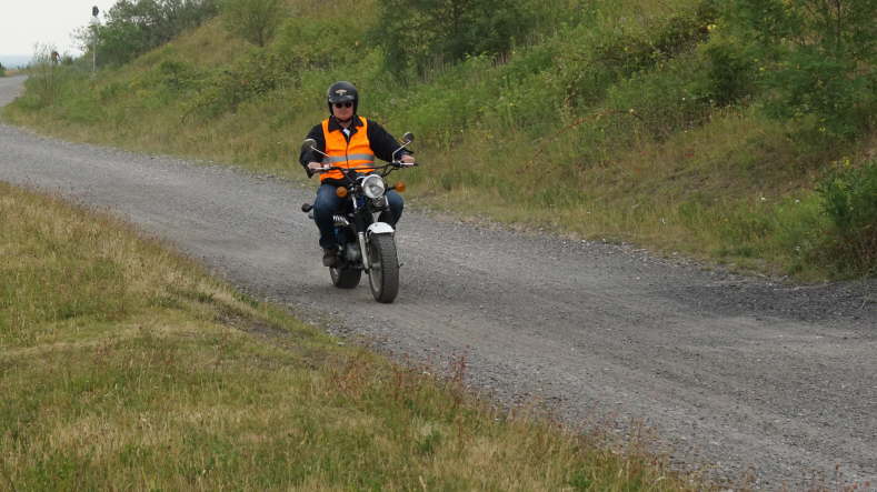 Kolping Biker Treffen 1282