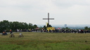 Kolping Biker Treffen 1283