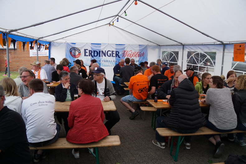 Kolping Biker Treffen 187 Kopie