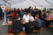 Kolping Biker Treffen 190 Kopie