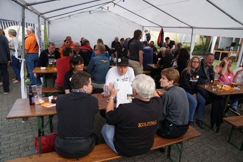 Kolping Biker Treffen 190 Kopie