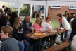 Kolping Biker Treffen 192 Kopie