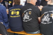 Kolping Biker Treffen 198 Kopie