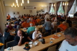 Kolping Biker Treffen 221