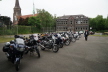 Kolping Biker Treffen 226