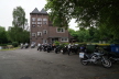 Kolping Biker Treffen 229