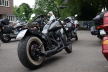 Kolping Biker Treffen 231