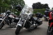 Kolping Biker Treffen 234