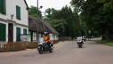 Kolping Biker Treffen 364