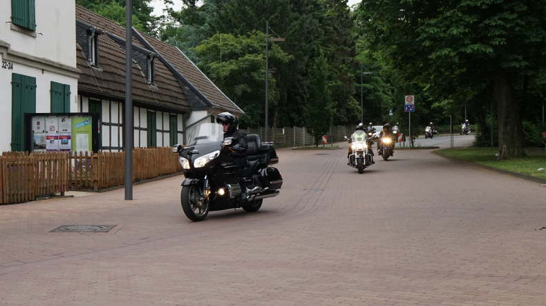 Kolping Biker Treffen 365