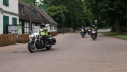 Kolping Biker Treffen 373