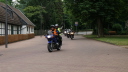 Kolping Biker Treffen 380