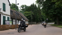 Kolping Biker Treffen 384