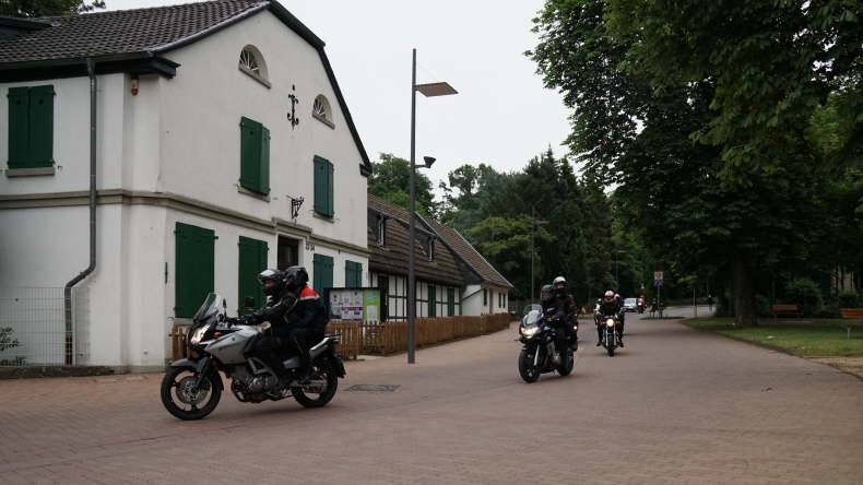 Kolping Biker Treffen 433