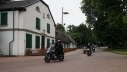 Kolping Biker Treffen 436