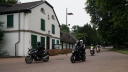 Kolping Biker Treffen 445