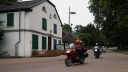 Kolping Biker Treffen 468