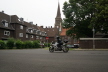 Kolping Biker Treffen 502