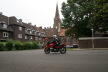 Kolping Biker Treffen 511