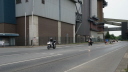 Kolping Biker Treffen 543