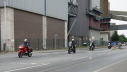 Kolping Biker Treffen 551