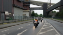 Kolping Biker Treffen 575