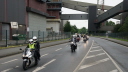 Kolping Biker Treffen 576