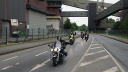 Kolping Biker Treffen 595