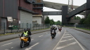 Kolping Biker Treffen 606