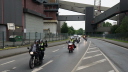 Kolping Biker Treffen 619