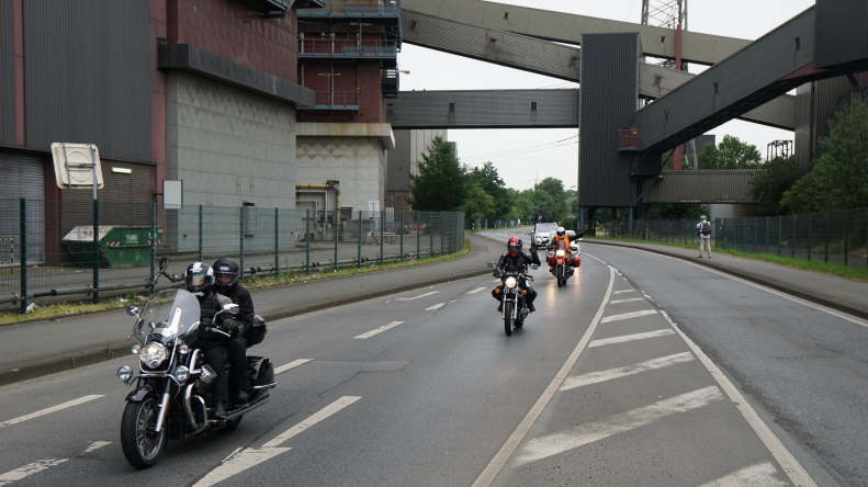 Kolping Biker Treffen 626