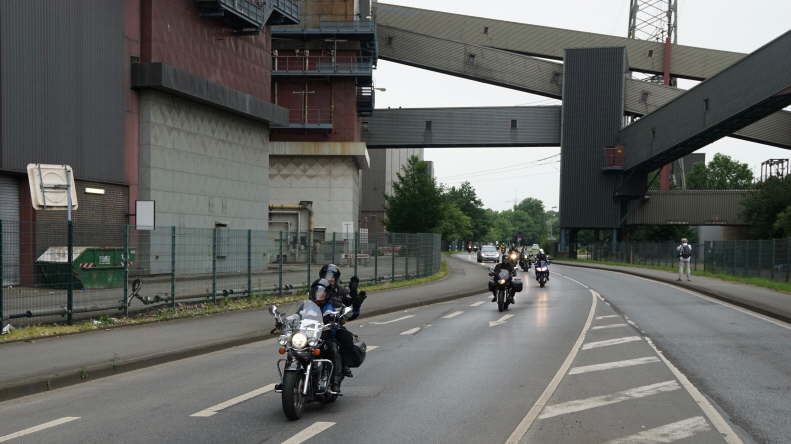 Kolping Biker Treffen 637