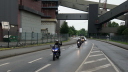 Kolping Biker Treffen 648