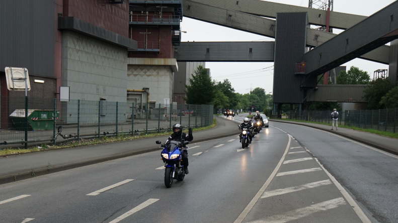 Kolping Biker Treffen 648