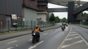 Kolping Biker Treffen 672