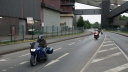 Kolping Biker Treffen 681