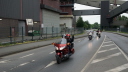 Kolping Biker Treffen 691