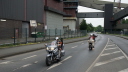 Kolping Biker Treffen 702
