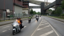 Kolping Biker Treffen 710