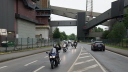 Kolping Biker Treffen 724