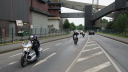 Kolping Biker Treffen 731