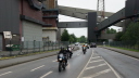 Kolping Biker Treffen 738