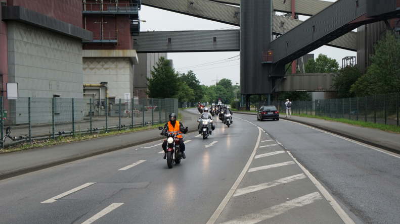 Kolping Biker Treffen 758