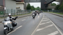 Kolping Biker Treffen 762