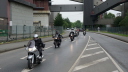 Kolping Biker Treffen 767