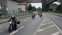 Kolping Biker Treffen 770