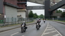 Kolping Biker Treffen 774