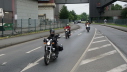 Kolping Biker Treffen 777