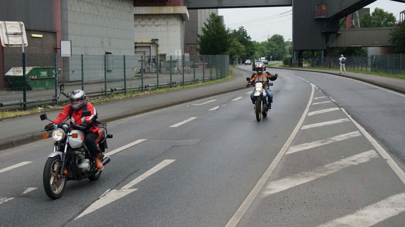 Kolping Biker Treffen 783